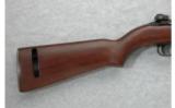 Underwood U.S. Model M1 .30 Cal. Carbine (11-43) - 5 of 7