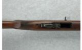 Underwood U.S. Model M1 .30 Cal. Carbine (11-43) - 4 of 7