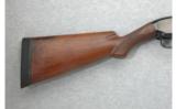 Winchester Model 12 Diamond Trap 12 GA - 5 of 7