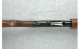 Winchester Model 12 Diamond Trap 12 GA - 3 of 7