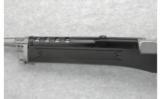 Ruger Ranch Rifle 5.56 Nato SS Blk/Syn - 5 of 7