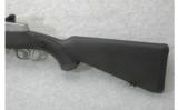 Ruger Ranch Rifle 5.56 Nato SS Blk/Syn - 6 of 7