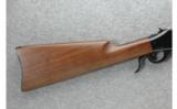 Winchester 1885 Ltd. Series Trapper SRC .38-55 Win - 5 of 9
