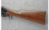 Winchester 1885 Ltd. Series Trapper SRC .38-55 Win - 7 of 9