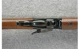 Winchester 1885 Ltd. Series Trapper SRC .38-55 Win - 3 of 9