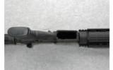 Mossberg Model MMR 5.56mm NATO - 3 of 7