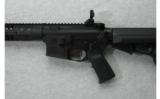 LWRCInternational Model M6, 5.56MM - 4 of 7
