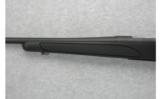 Remington Model 700 Blk/Syn .270 Win. - 6 of 7