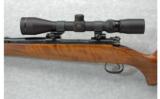 Winchester Model 54 .270 WIN - 4 of 7