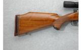 Winchester Model 54 .270 WIN - 5 of 7