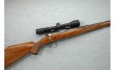 Winchester Model 54 .270 WIN - 1 of 7