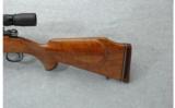 Winchester Model 54 .270 WIN - 7 of 7
