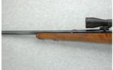 Winchester Model 54 .270 WIN - 6 of 7