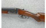 Essex Firearms Co. 12 GA SxS - 4 of 7