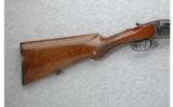 Essex Firearms Co. 12 GA SxS - 5 of 7