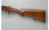 Essex Firearms Co. 12 GA SxS - 7 of 7