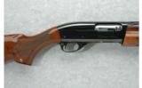 Remington Model 11-87 Premier Skeet 12 GA - 2 of 7
