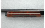 Remington Model 11-87 Premier Skeet 12 GA - 6 of 7