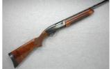 Remington Model 11-87 Premier Skeet 12 GA - 1 of 7