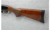 Remington Model 11-87 Premier Skeet 12 GA - 7 of 7