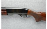 Remington Model 11-87 Premier Skeet 12 GA - 4 of 7