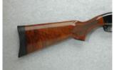 Remington Model 11-87 Premier Skeet 12 GA - 5 of 7