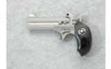 Bond Arms Ranger .45LC/410 - 2 of 2
