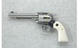 Ruger New Vaquero Bisley .45 Colt - 2 of 2