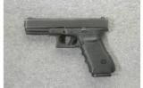 Glock Model 21 .45 A.C.P. - 2 of 2