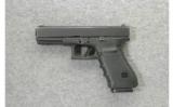 Glock Model 21 .45 A.C.P. - 2 of 2