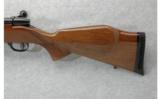 Weatherby Mark V Sporter .257 Wby. Mag. - 7 of 7