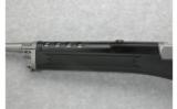 Ruger Ranch Rifle 7.62x39 SS/Blk/Syn - 6 of 7