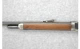 Winchester Model 1894 .32 W.S. - 6 of 9