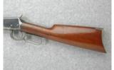Winchester Model 1894 .32 W.S. - 7 of 9
