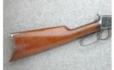 Winchester Model 1894 .32 W.S. - 5 of 9