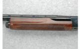 Remington Model 870 Target 12 GA - 5 of 6