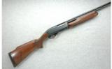 Remington Model 870 Target 12 GA - 1 of 6