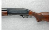 Remington Model 870 Target 12 GA - 4 of 6