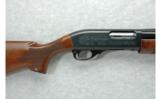 Remington Model 870 Target 12 GA - 2 of 6