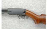 Winchester Model 61 .22 Short Slide Action - 4 of 7