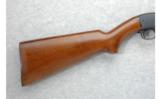 Winchester Model 61 .22 Short Slide Action - 5 of 7