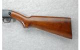 Winchester Model 61 .22 Short Slide Action - 7 of 7