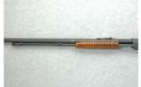 Winchester Model 61 .22 Short Slide Action - 6 of 7