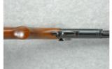 Winchester Model 61 .22 Short Slide Action - 3 of 7