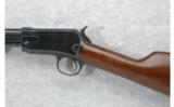 Winchester Model 62A .22 S,L or L.R. - 4 of 7