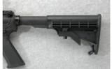 Smith & Wesson Model M&P-15 5.56 Nato - 7 of 7