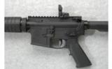 Smith & Wesson Model M&P-15 5.56 Nato - 3 of 7