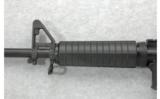 Smith & Wesson Model M&P-15 5.56 Nato - 5 of 7