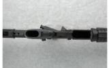 Olympic Arms Model P.C.R. 02 5.56 NATO - 3 of 7