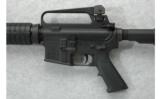 Olympic Arms Model P.C.R. 02 5.56 NATO - 4 of 7
